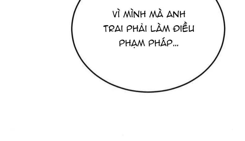 Chapter 14 - Trang 121