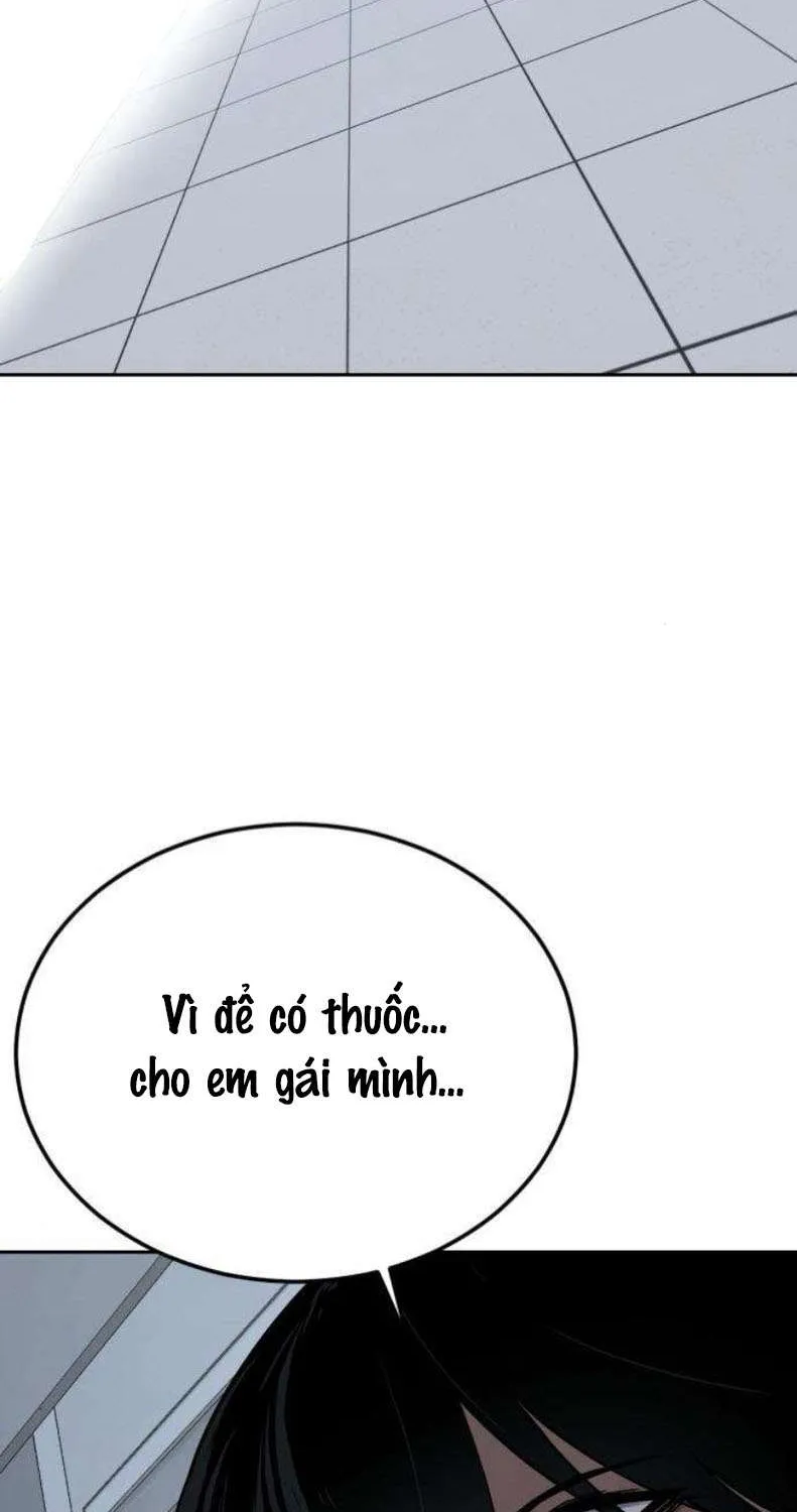 Chapter 14 - Trang 123