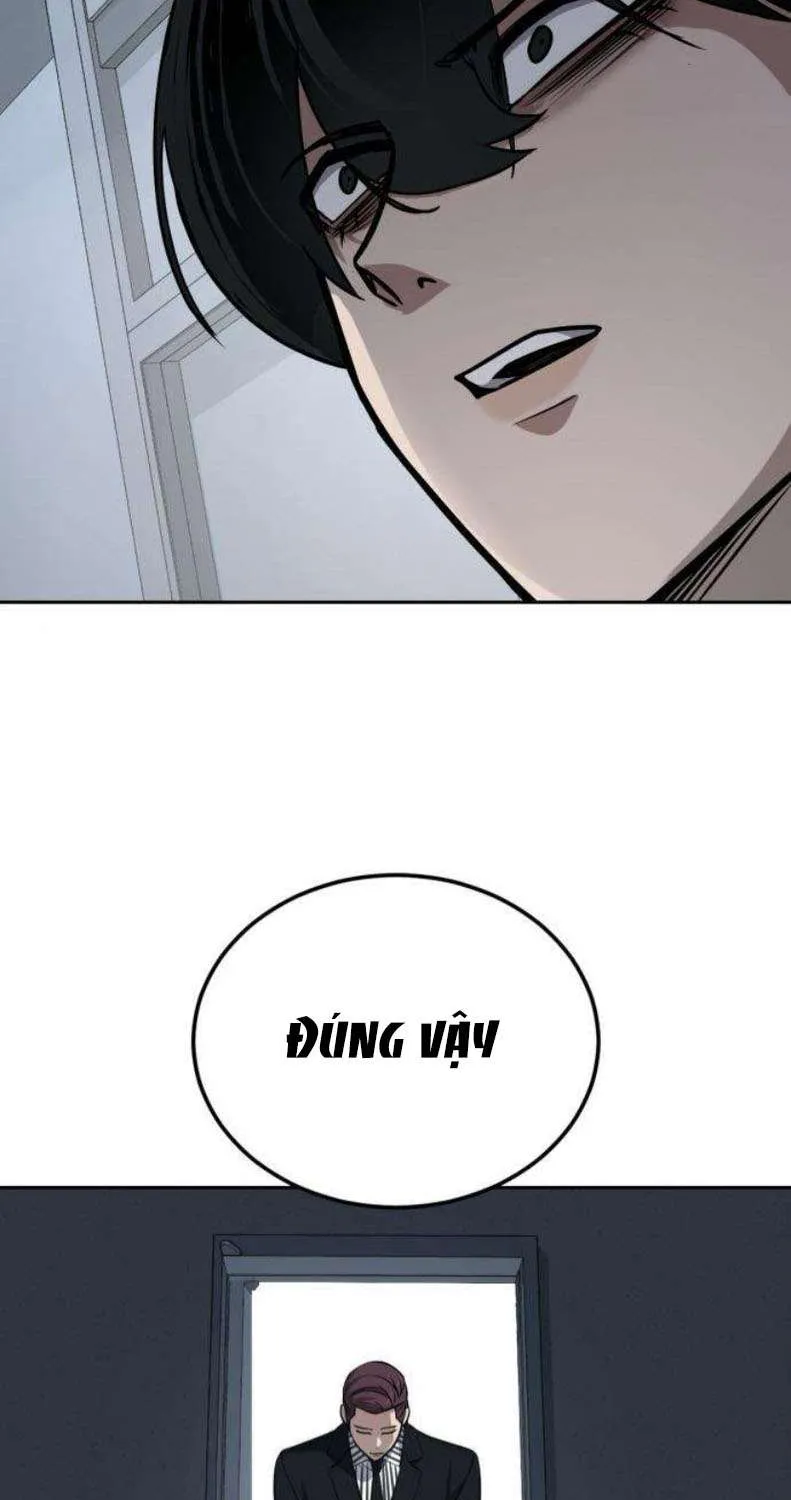 Chapter 14 - Trang 124