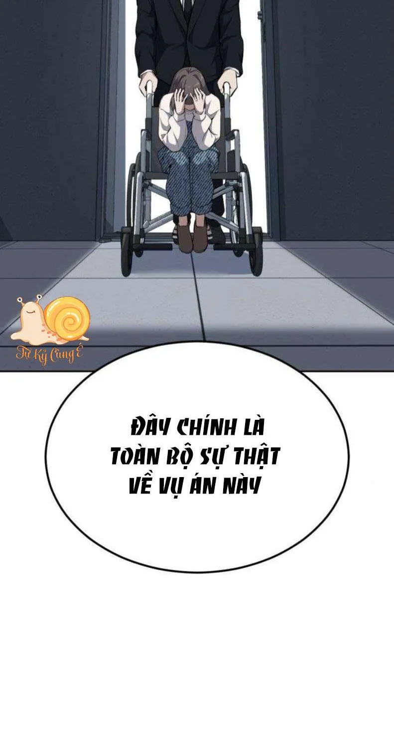 Chapter 14 - Trang 125
