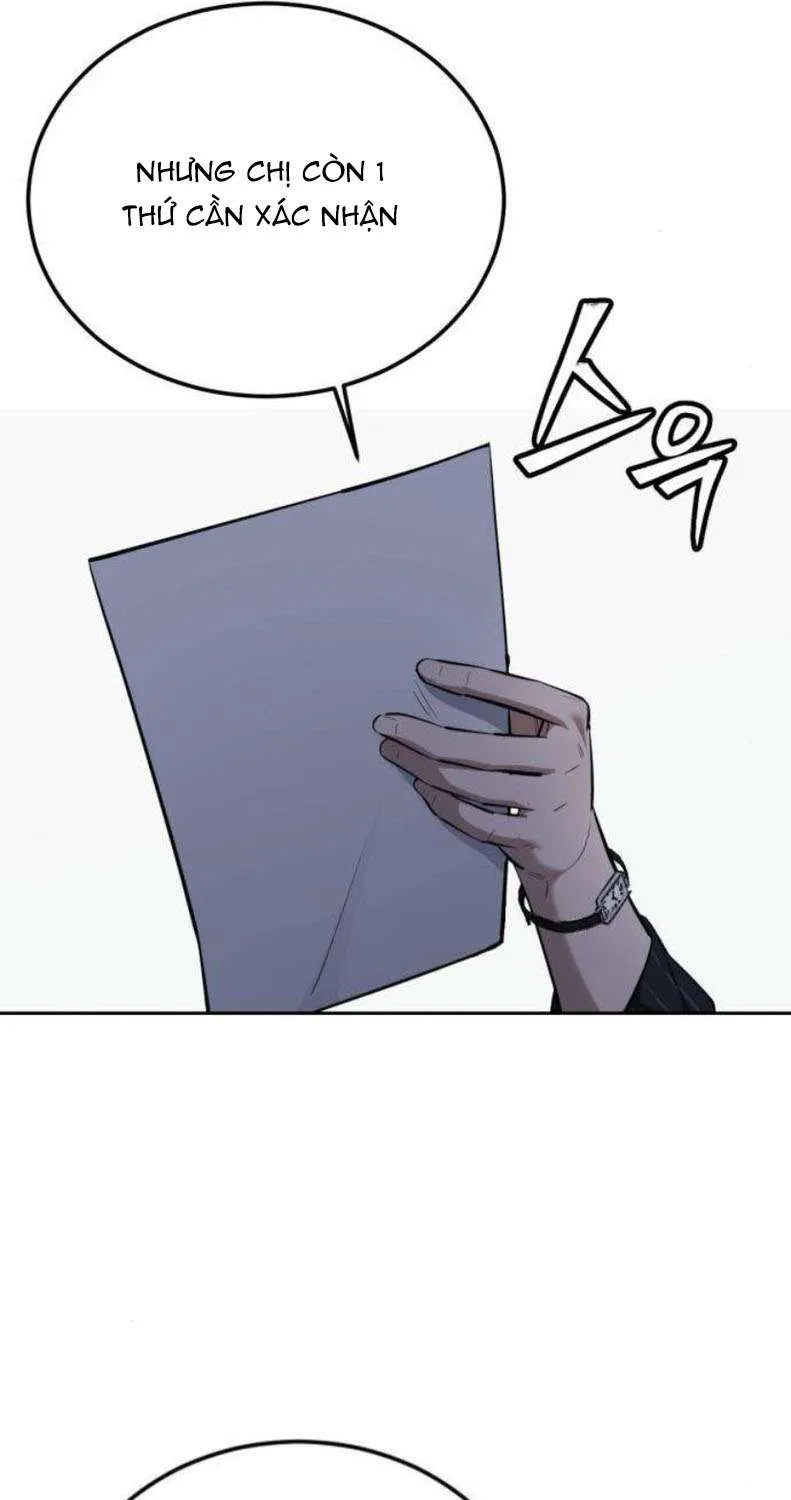 Chapter 14 - Trang 127