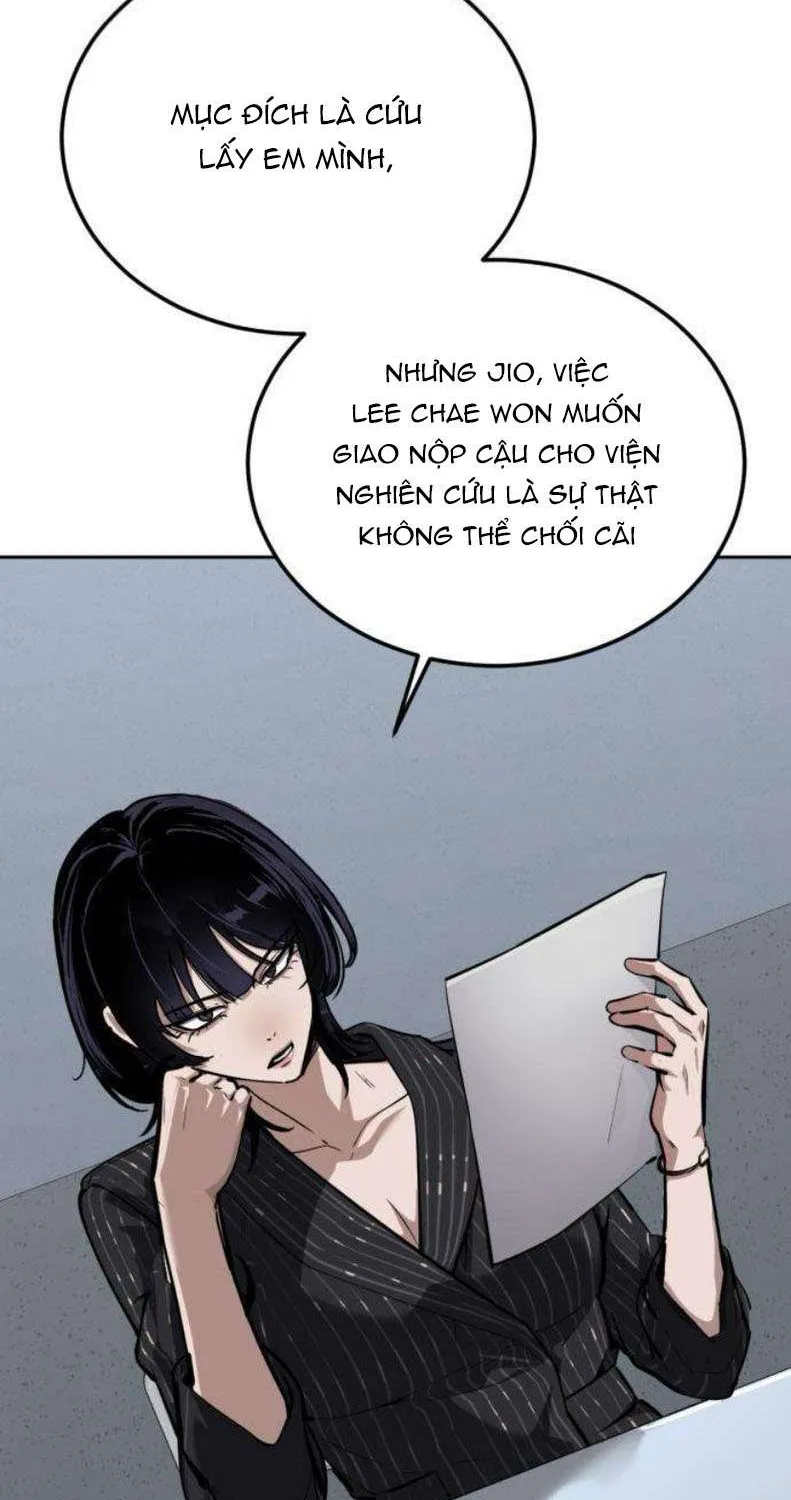 Chapter 14 - Trang 128