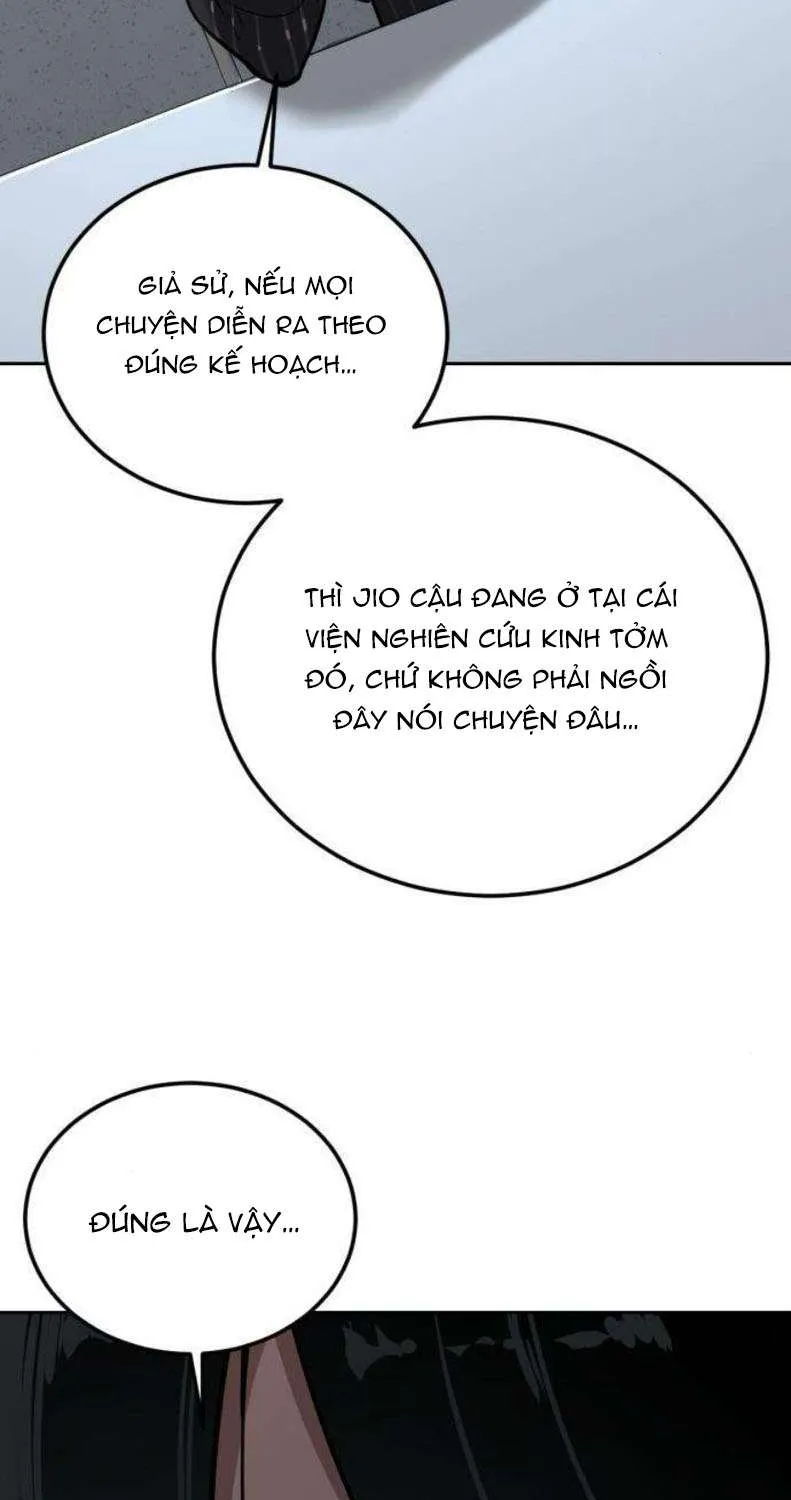 Chapter 14 - Trang 129