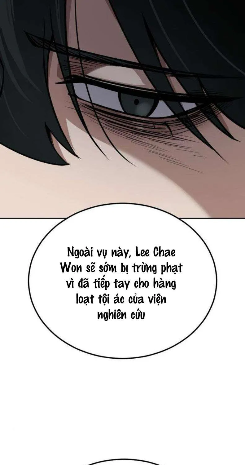 Chapter 14 - Trang 130