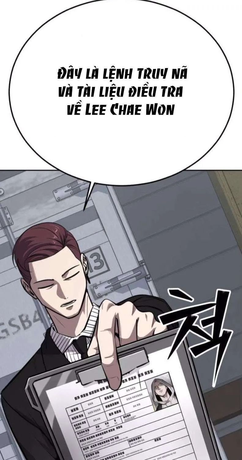 Chapter 14 - Trang 14
