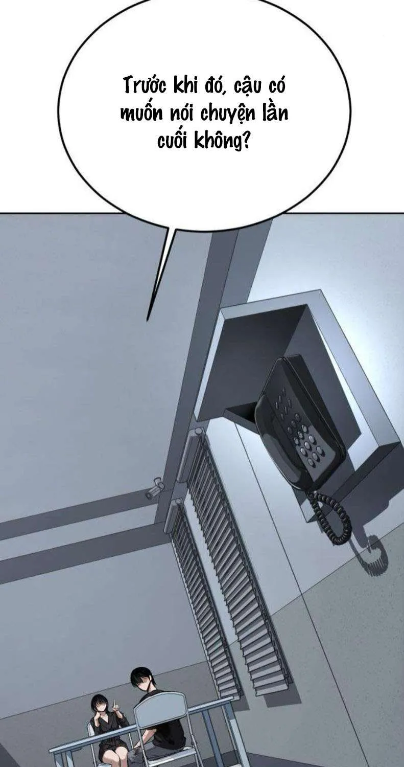Chapter 14 - Trang 131