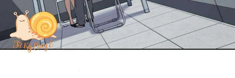 Chapter 14 - Trang 132
