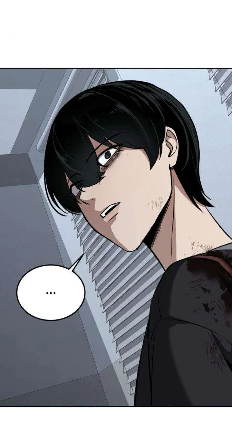 Chapter 14 - Trang 133