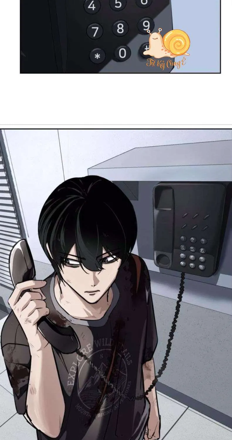 Chapter 14 - Trang 136