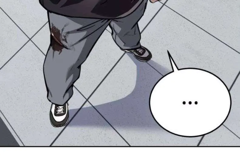 Chapter 14 - Trang 137
