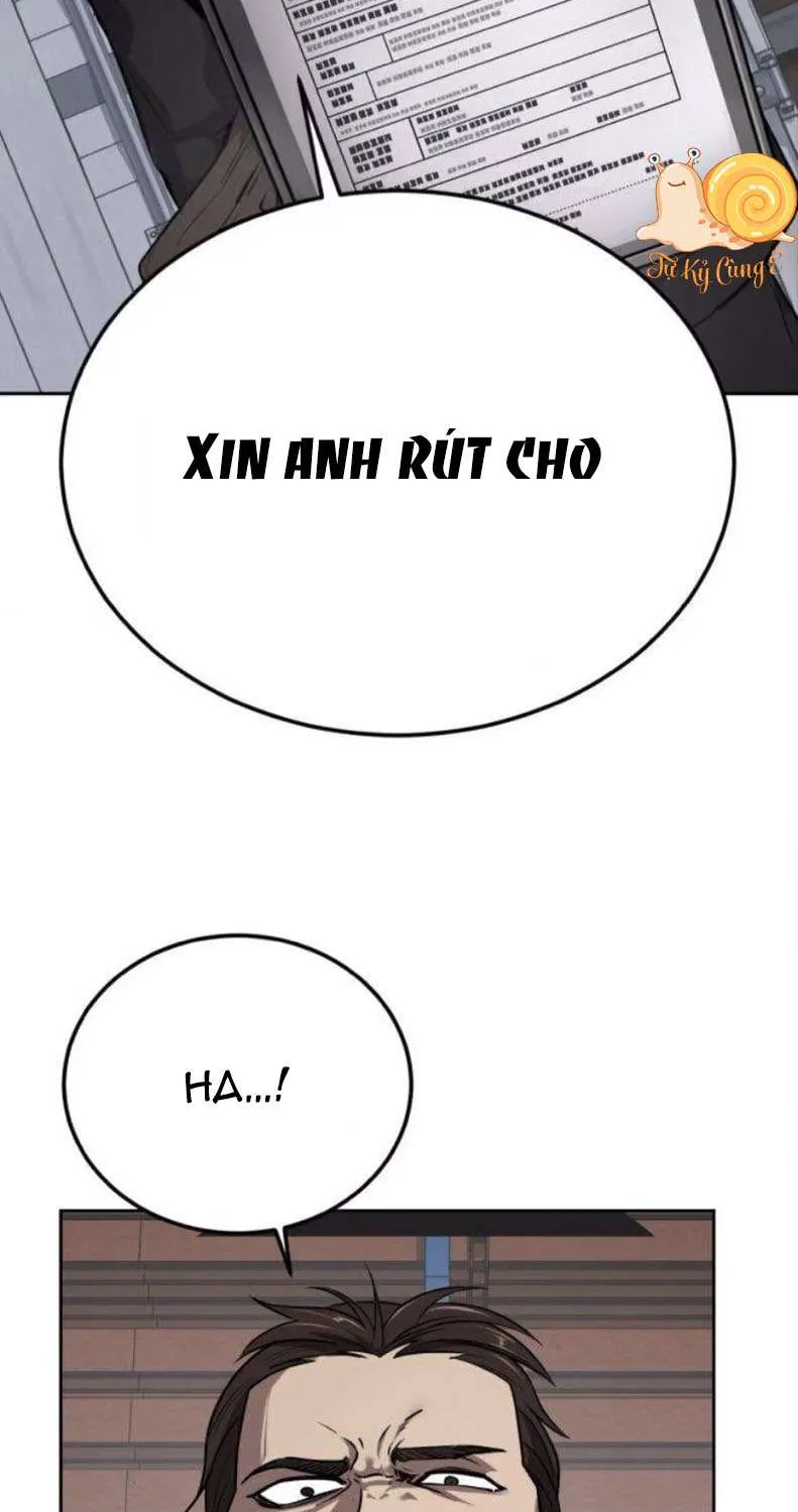 Chapter 14 - Trang 15