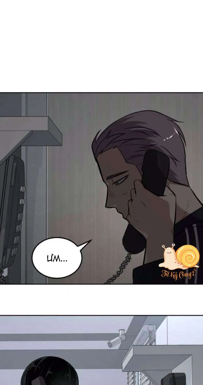 Chapter 14 - Trang 143