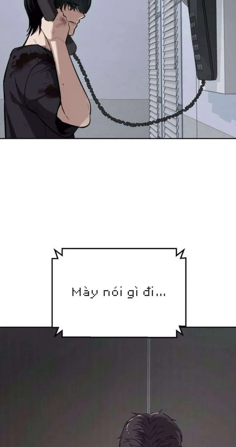 Chapter 14 - Trang 144