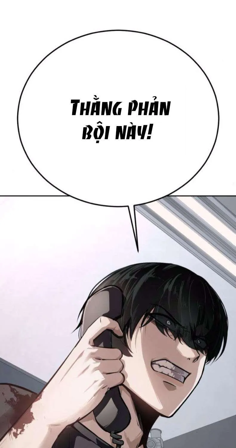 Chapter 14 - Trang 146