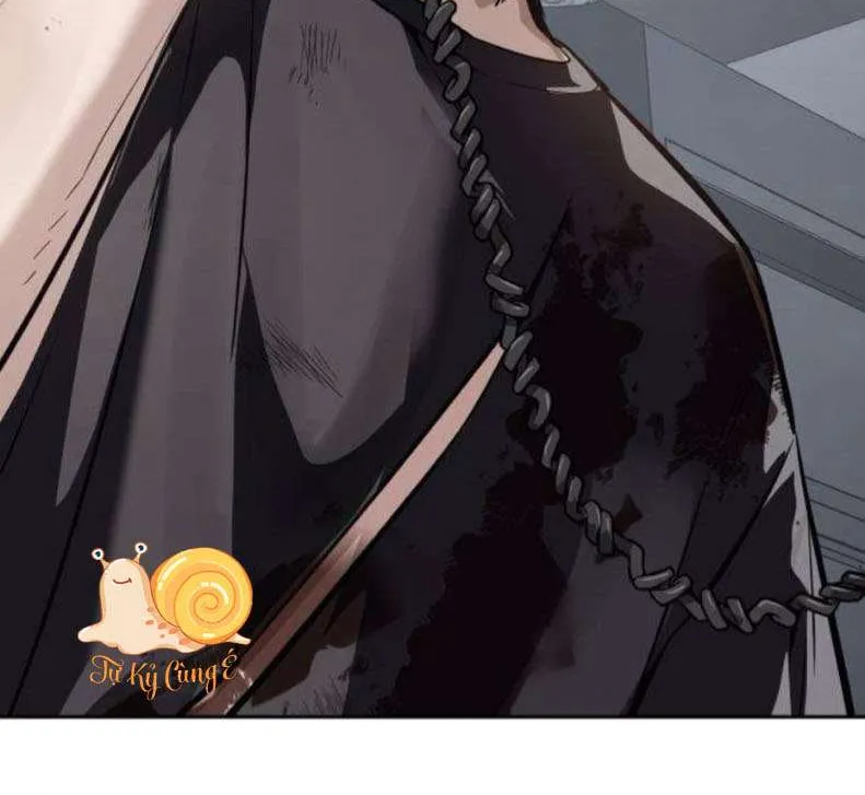 Chapter 14 - Trang 147