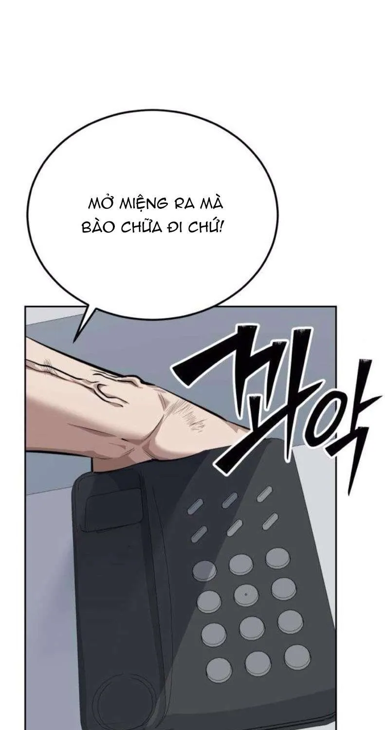 Chapter 14 - Trang 148