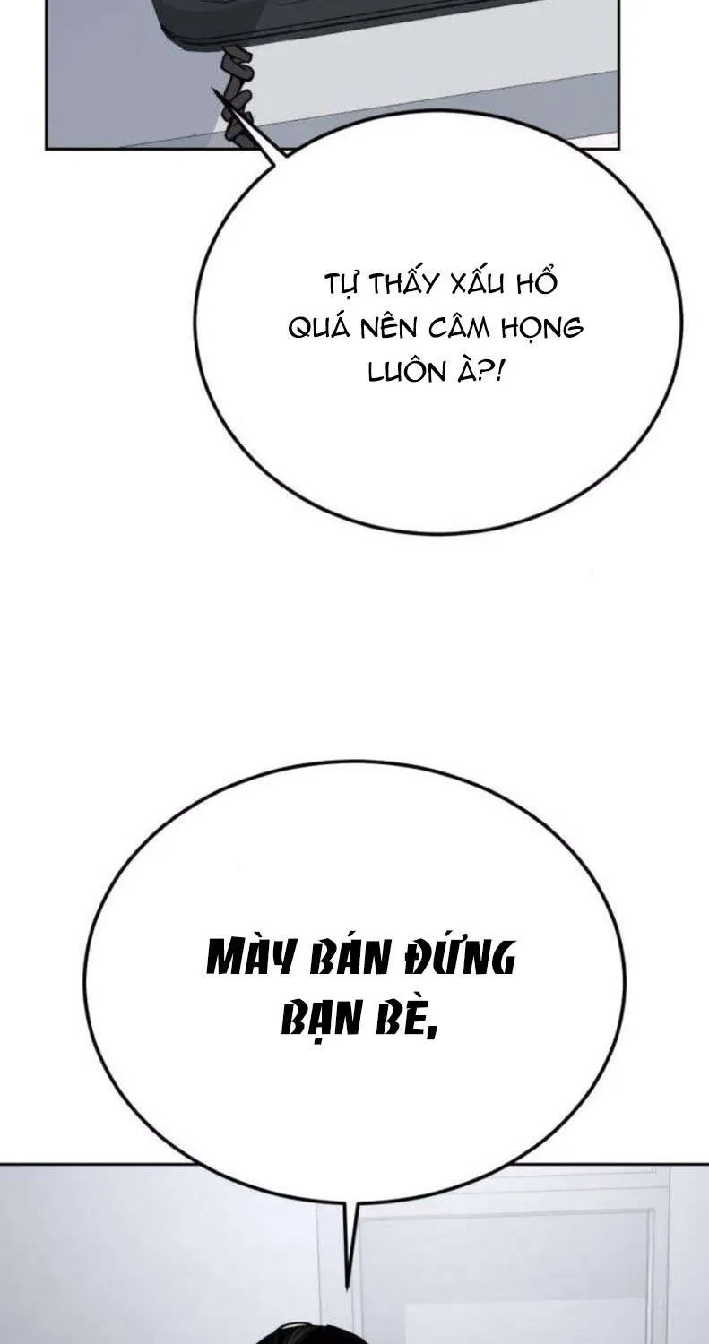 Chapter 14 - Trang 149