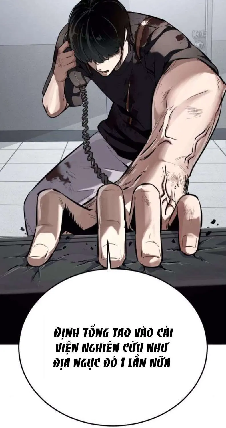 Chapter 14 - Trang 150