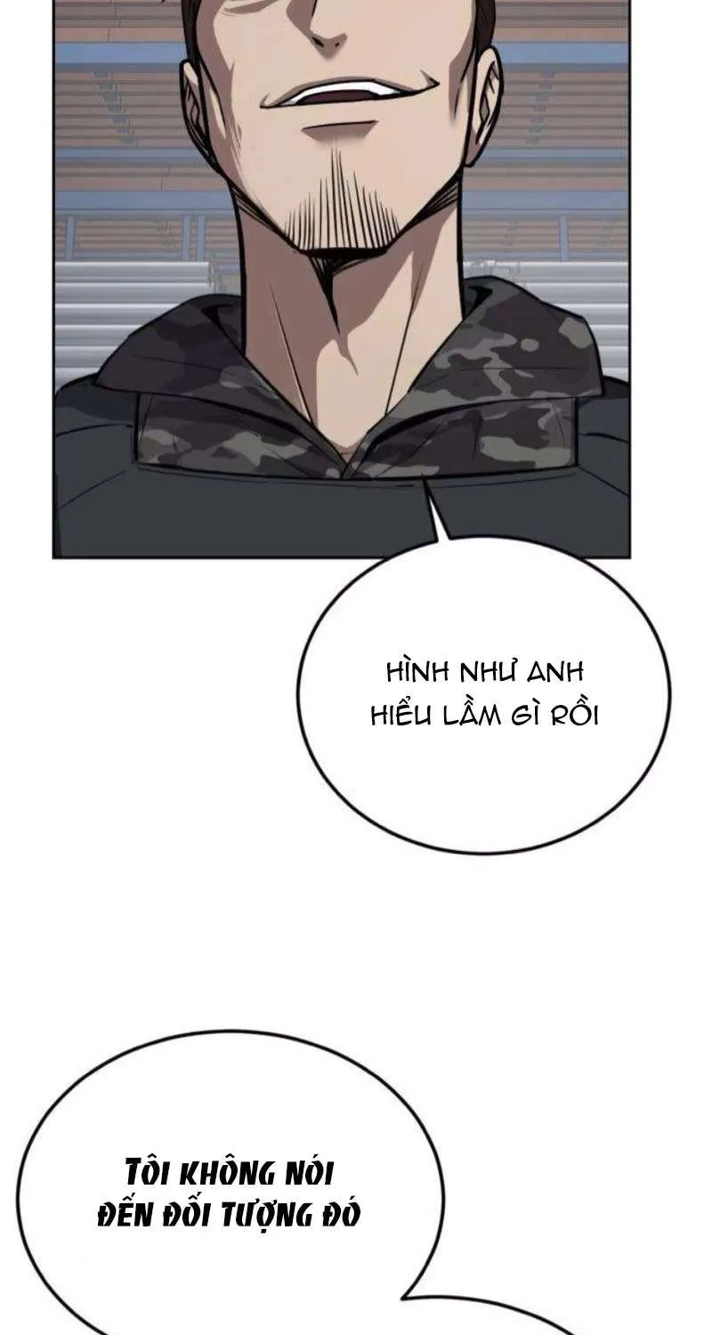 Chapter 14 - Trang 16