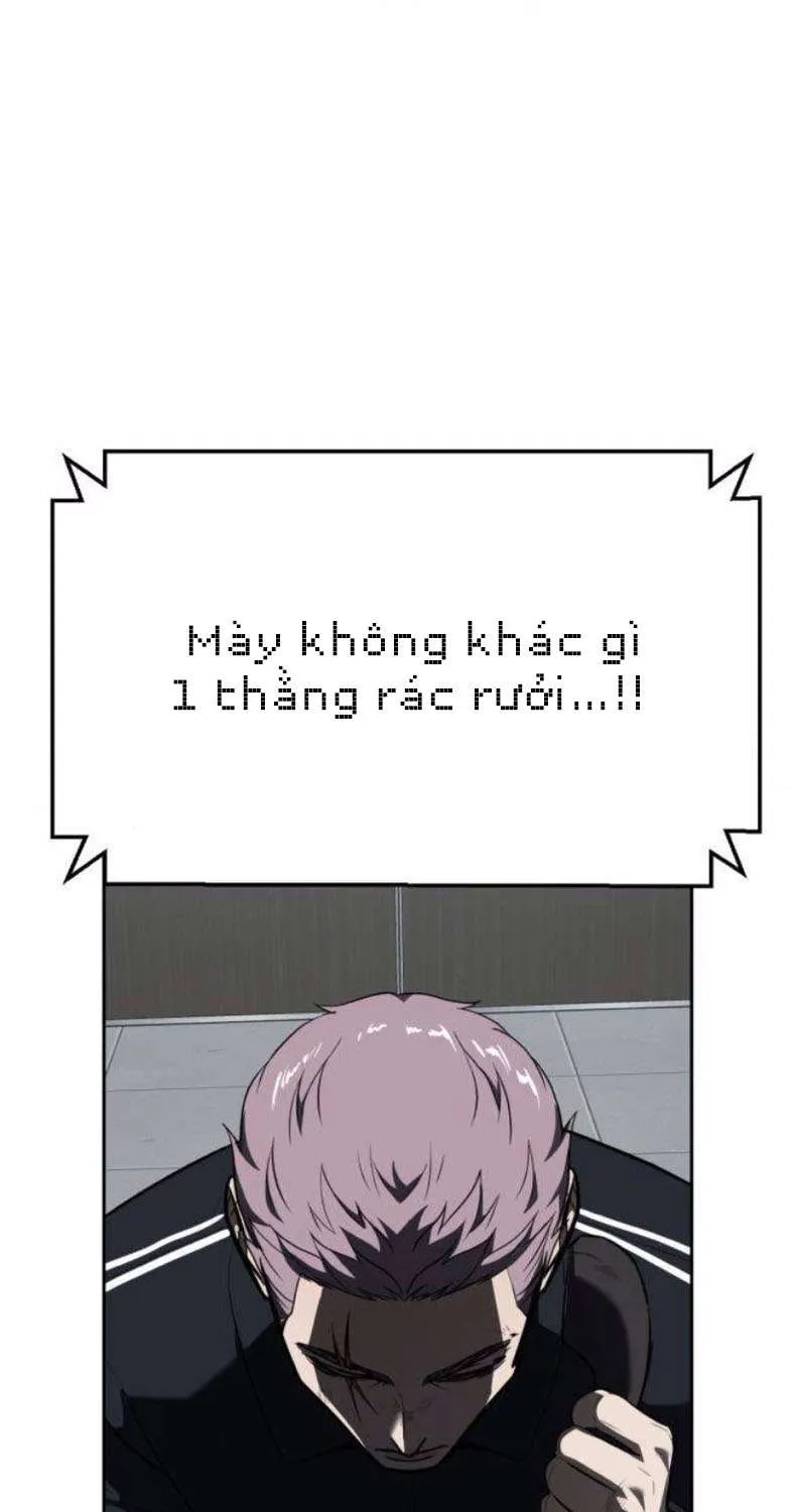 Chapter 14 - Trang 151
