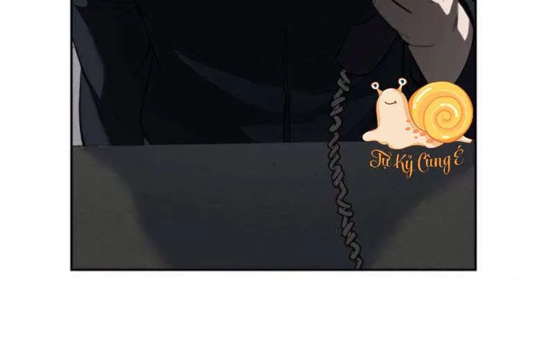 Chapter 14 - Trang 152