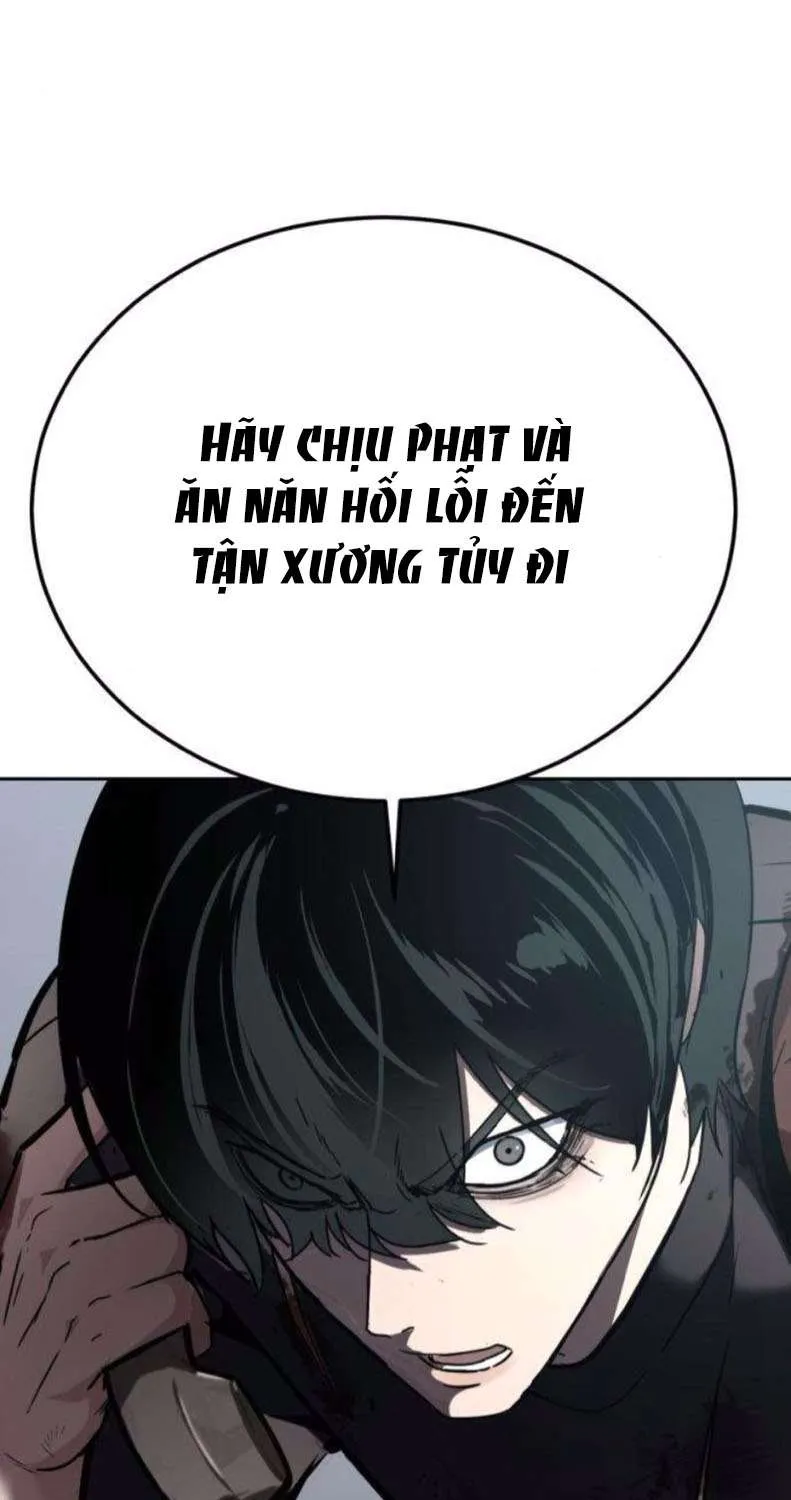 Chapter 14 - Trang 153