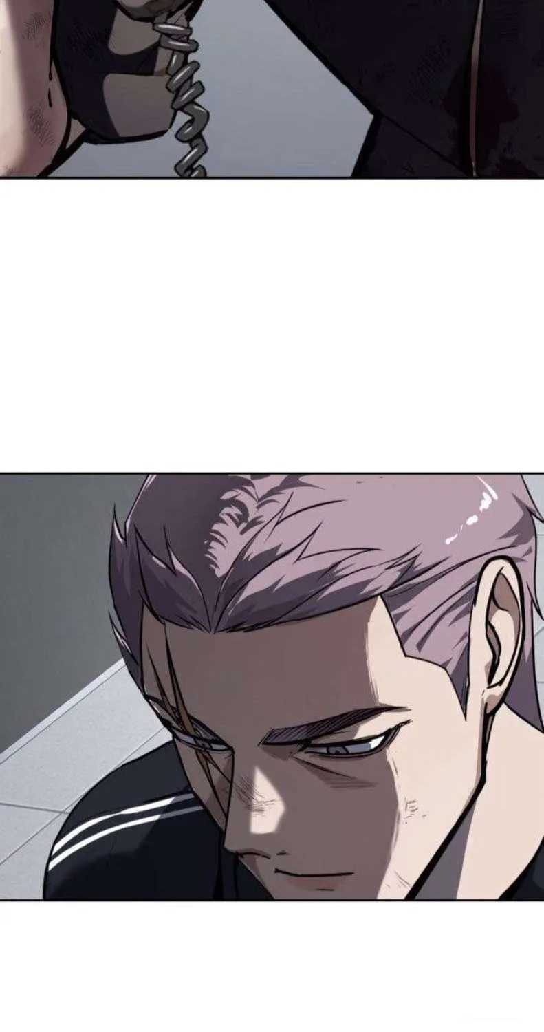 Chapter 14 - Trang 154
