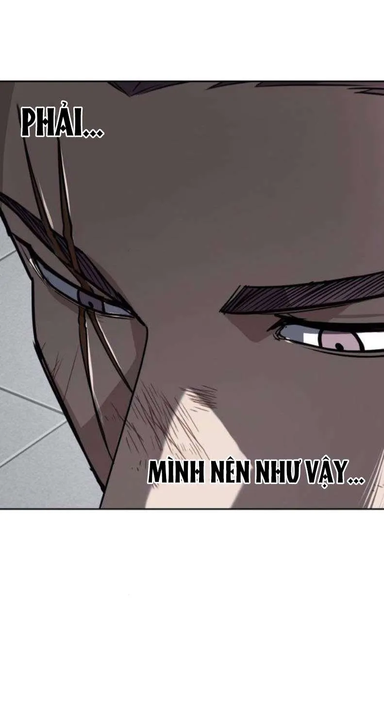 Chapter 14 - Trang 155