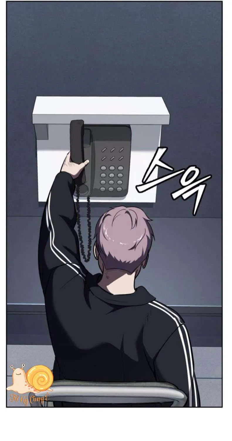 Chapter 14 - Trang 157