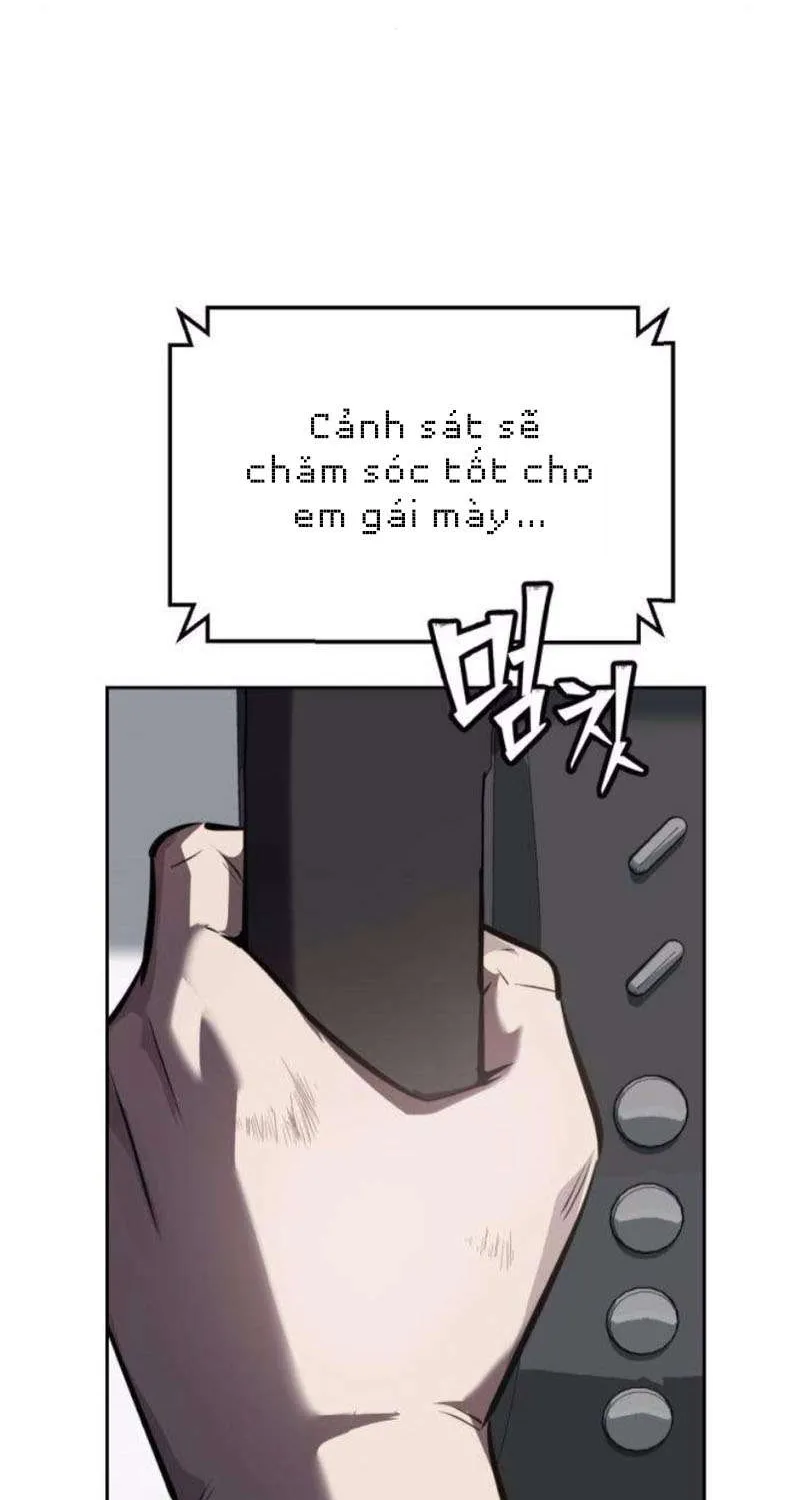 Chapter 14 - Trang 158