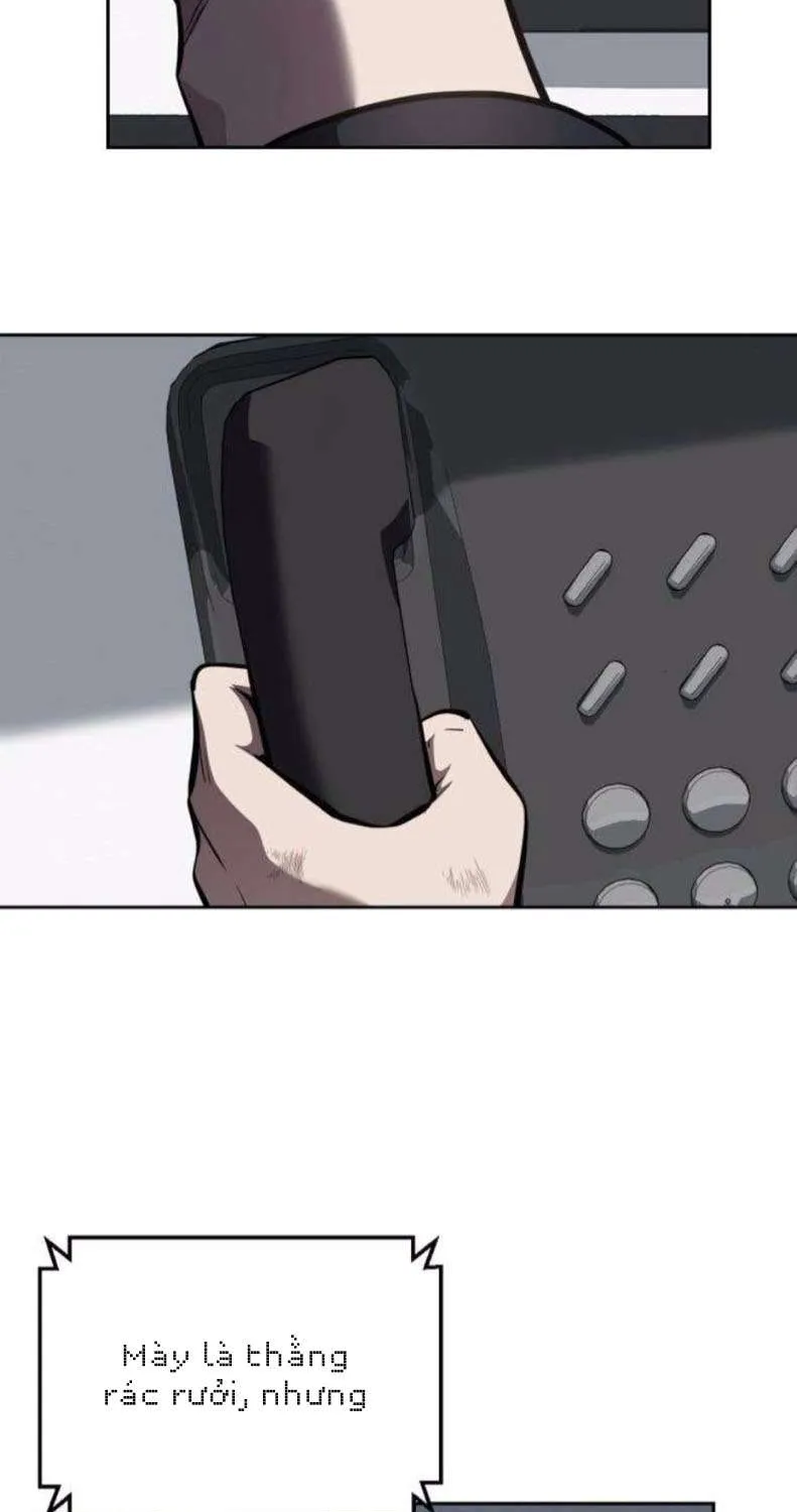 Chapter 14 - Trang 159