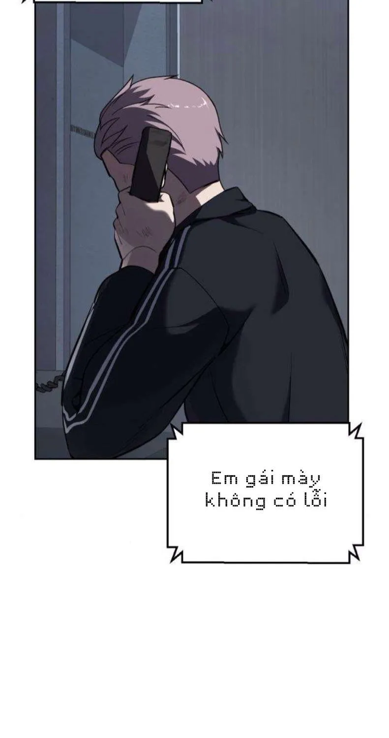 Chapter 14 - Trang 160