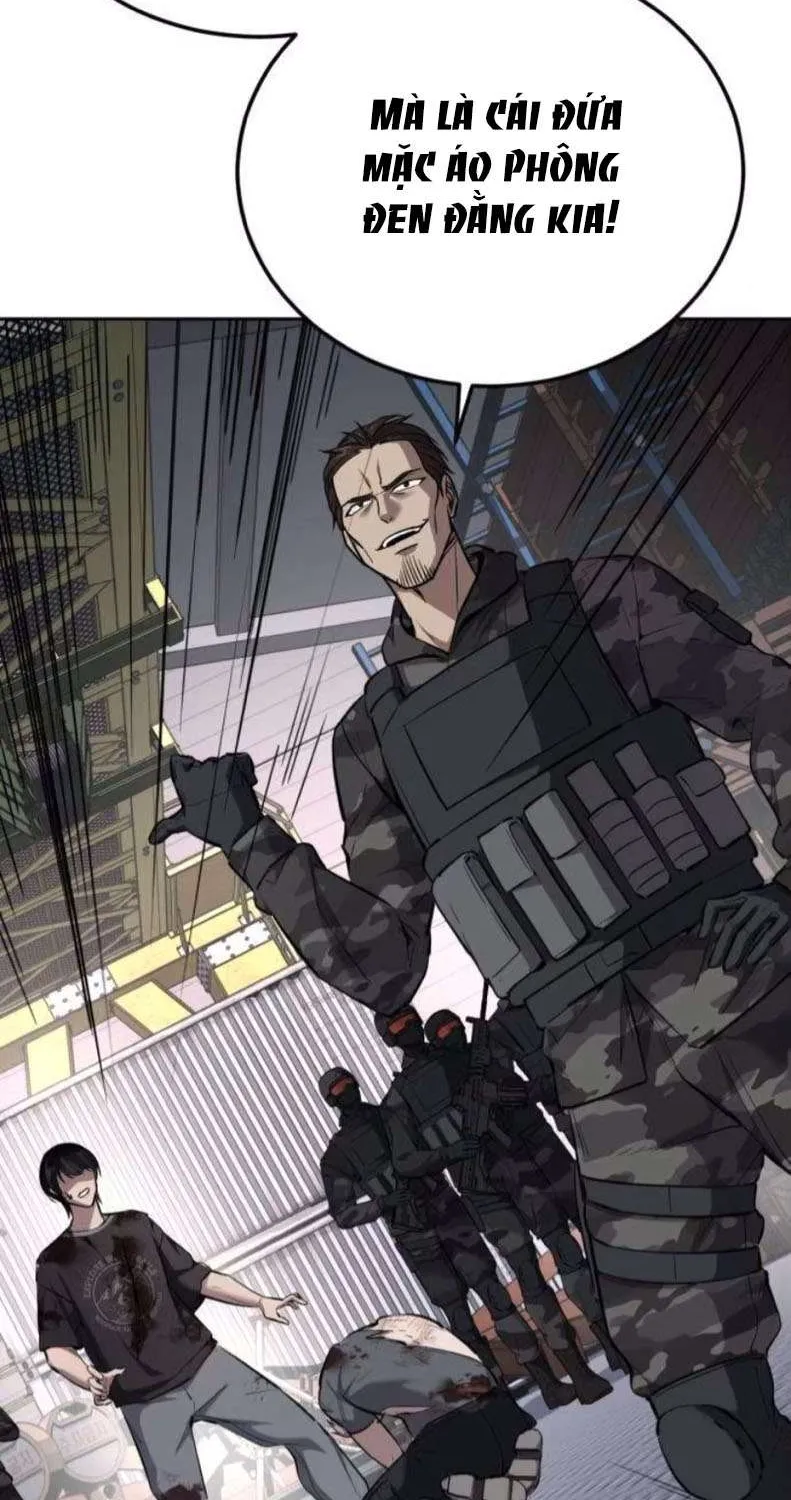 Chapter 14 - Trang 17
