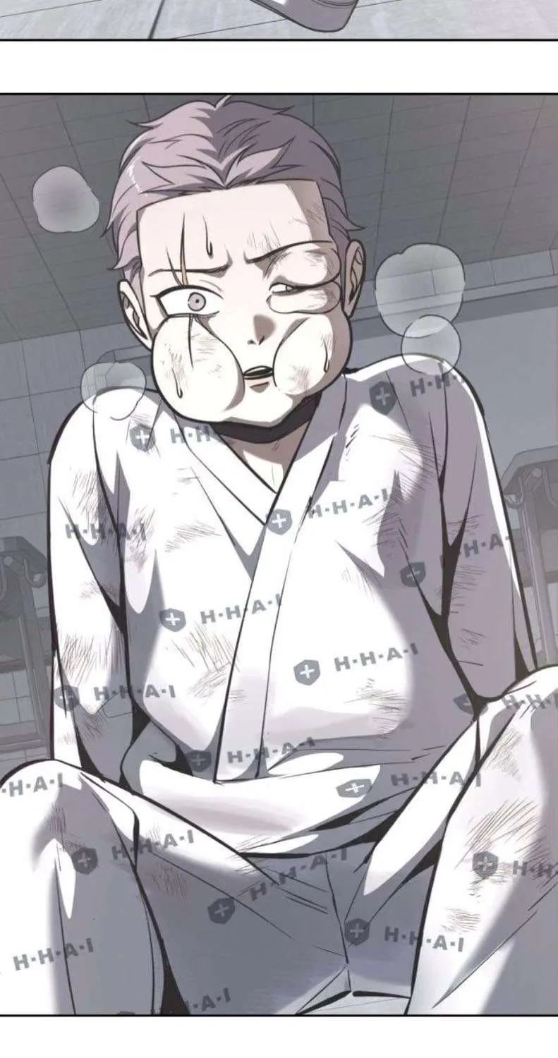 Chapter 14 - Trang 165