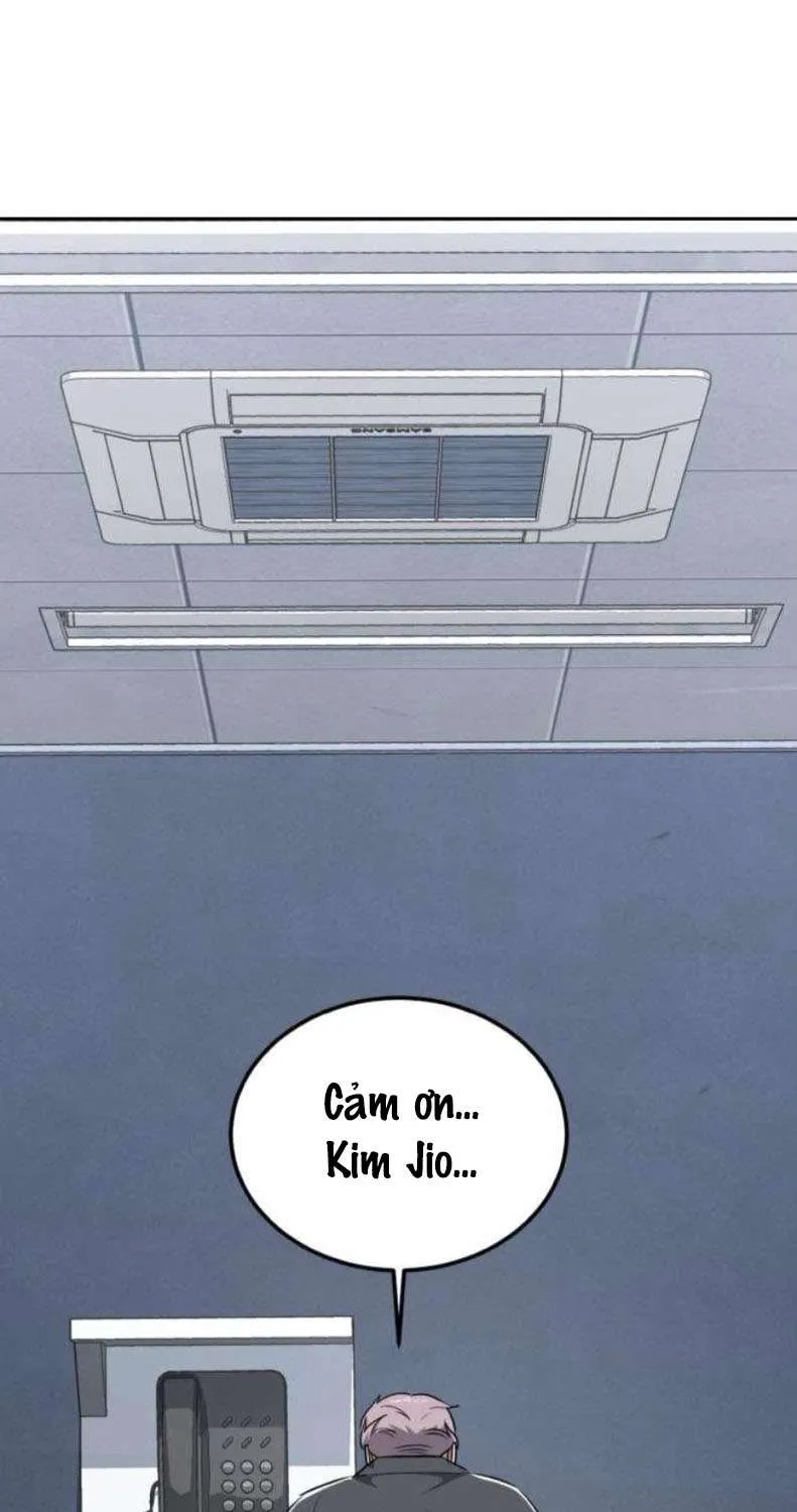 Chapter 14 - Trang 167