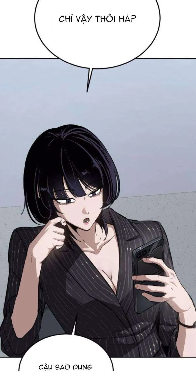 Chapter 14 - Trang 170
