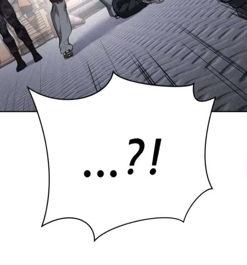 Chapter 14 - Trang 18
