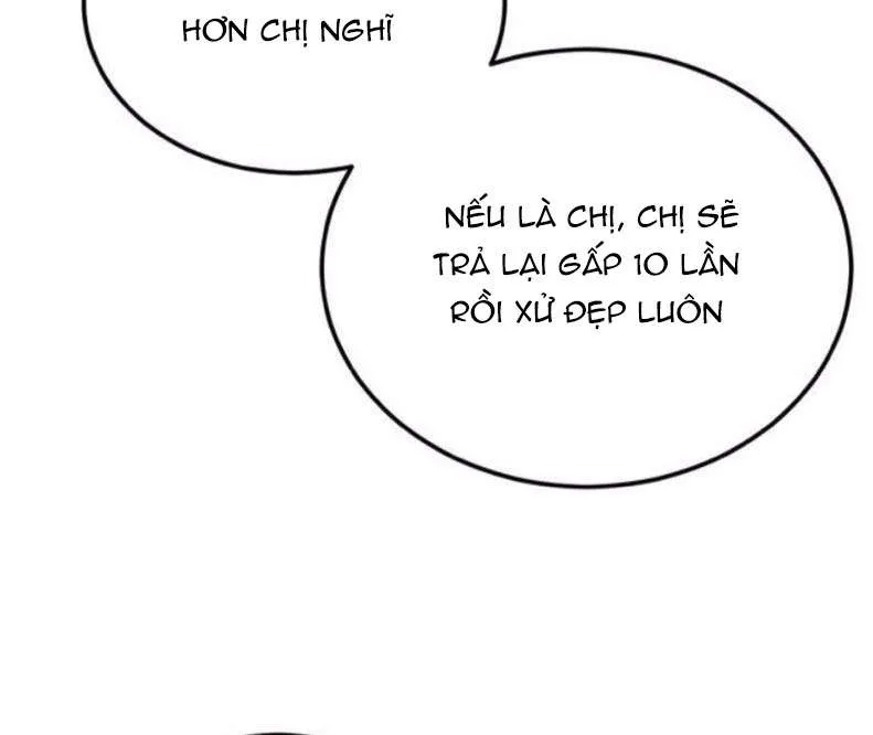 Chapter 14 - Trang 171