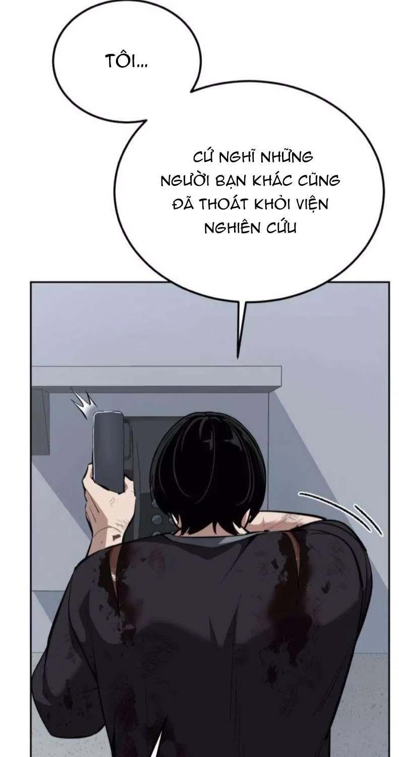 Chapter 14 - Trang 172