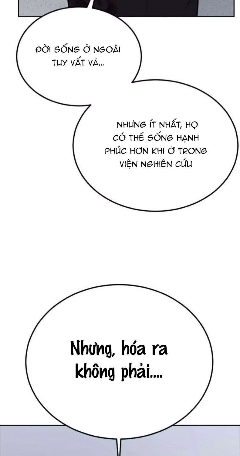 Chapter 14 - Trang 173