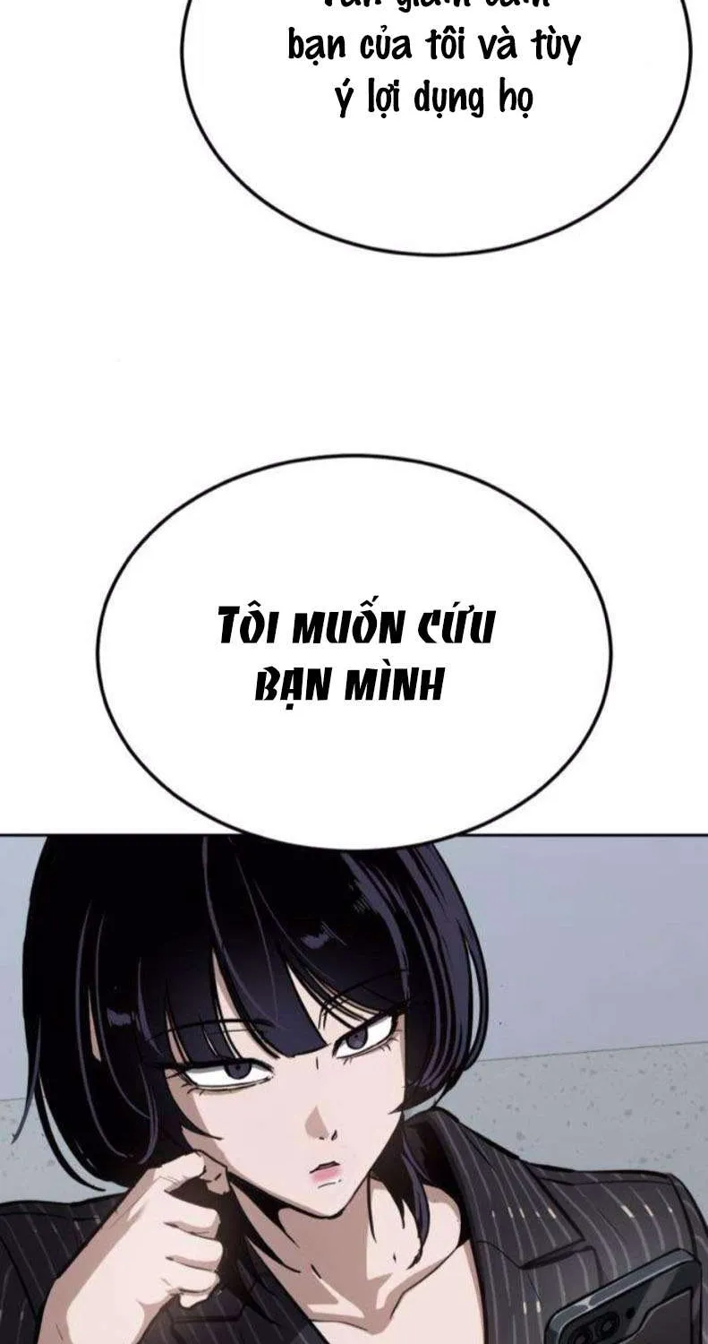 Chapter 14 - Trang 175