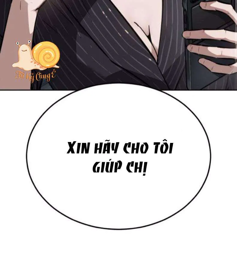 Chapter 14 - Trang 176