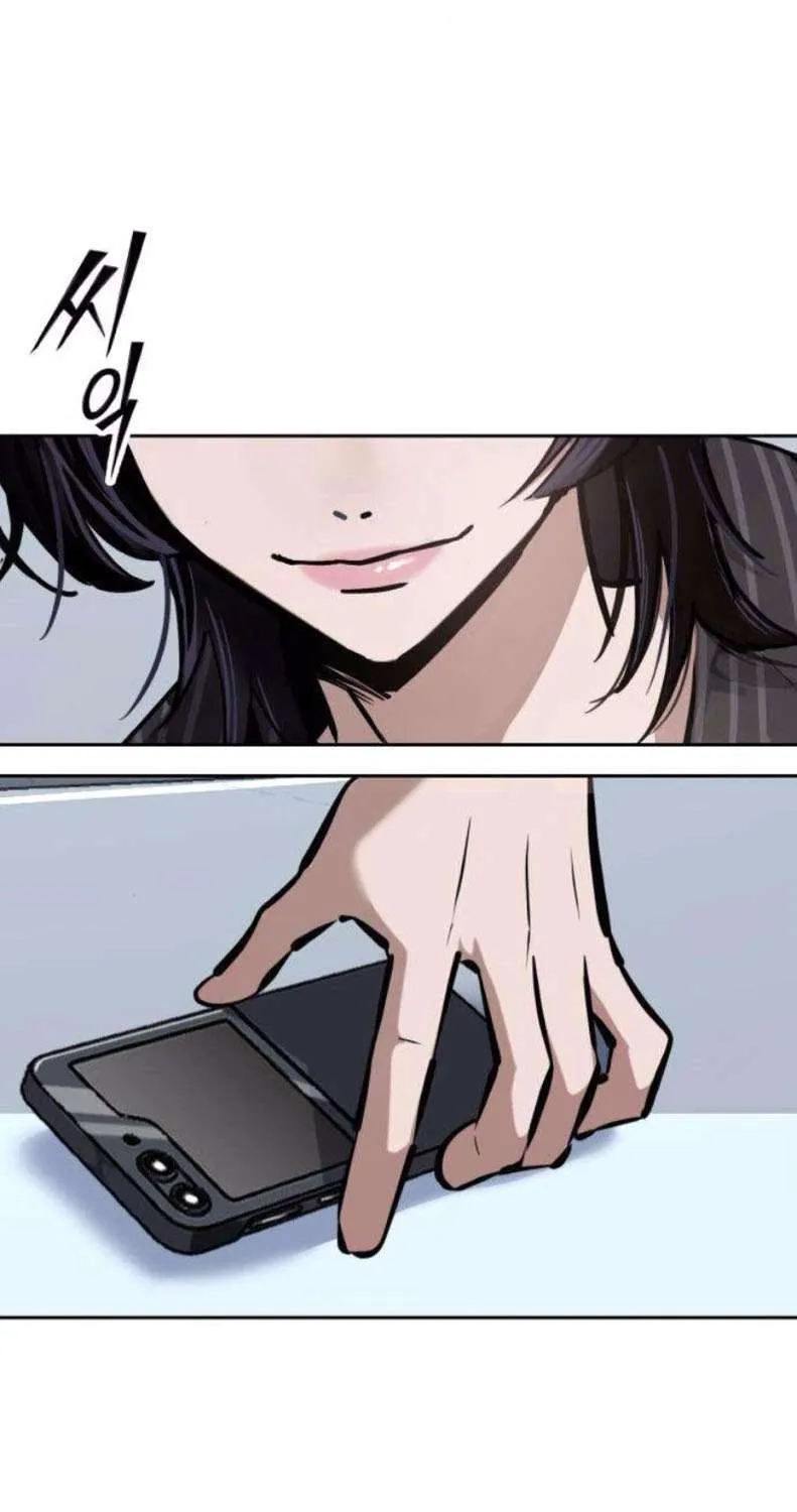 Chapter 14 - Trang 177