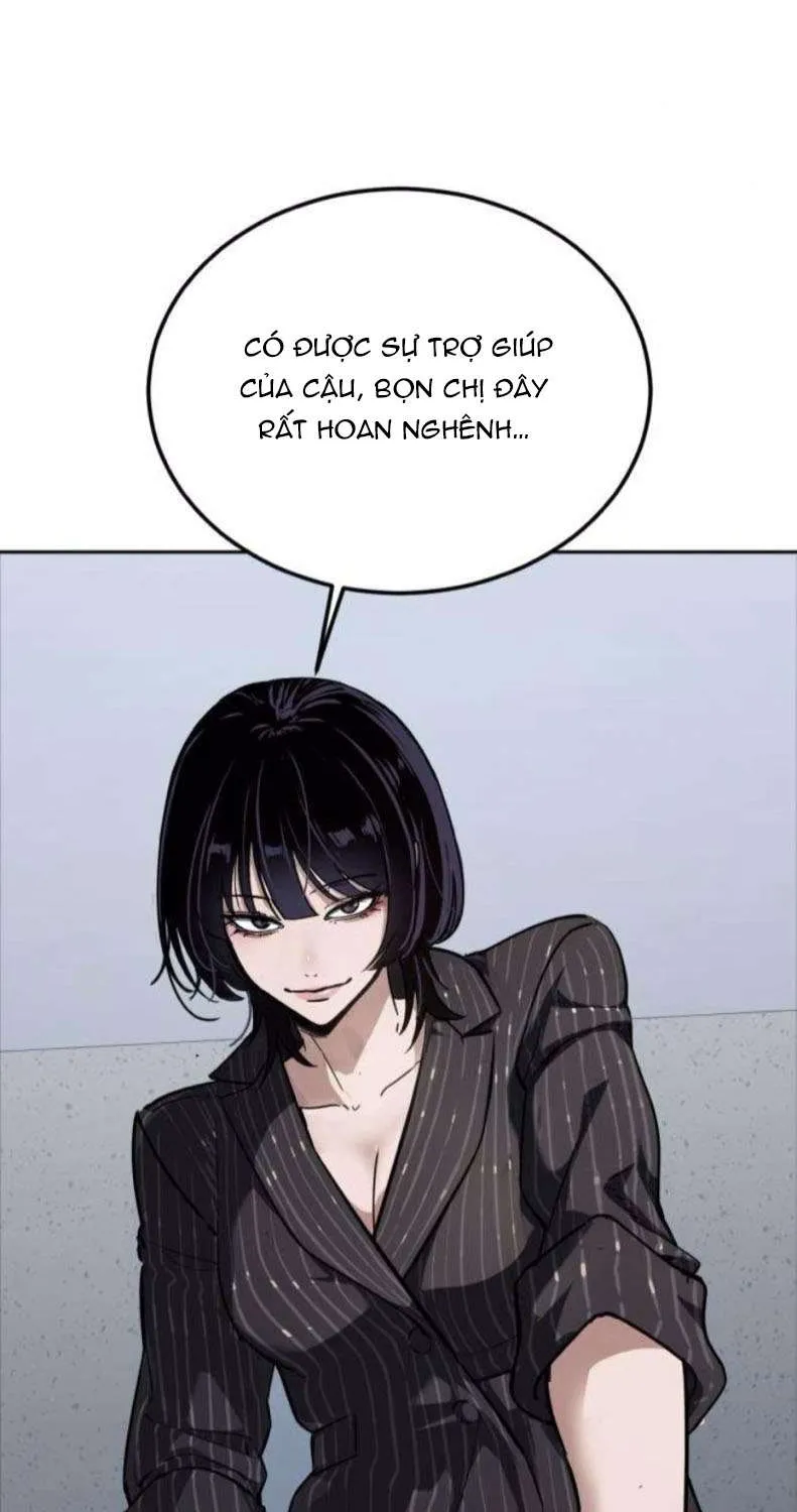 Chapter 14 - Trang 178