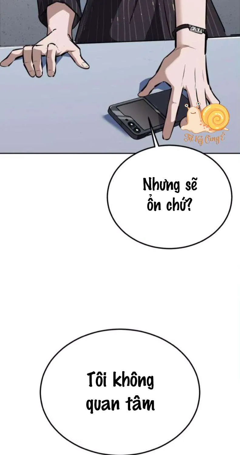 Chapter 14 - Trang 179
