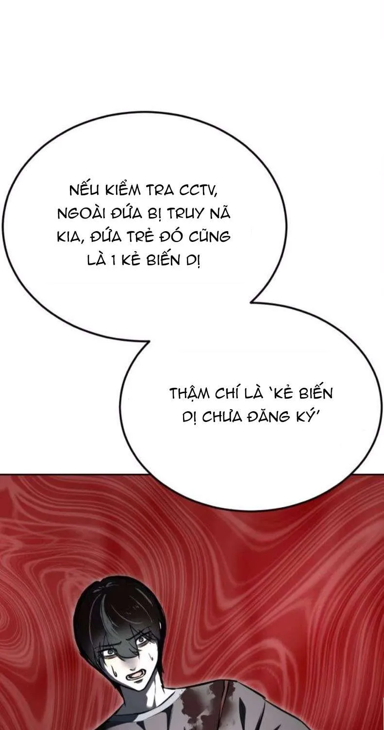 Chapter 14 - Trang 19