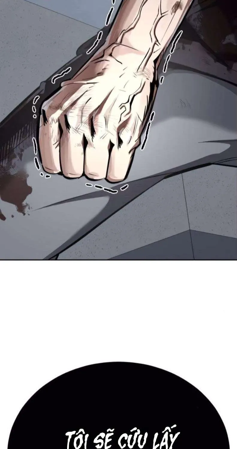 Chapter 14 - Trang 182