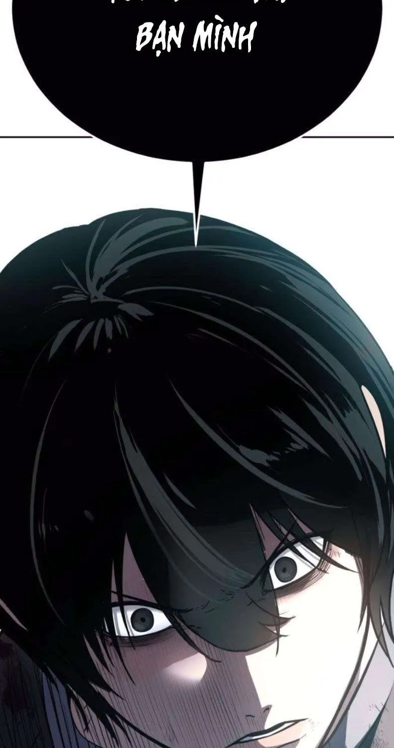 Chapter 14 - Trang 183
