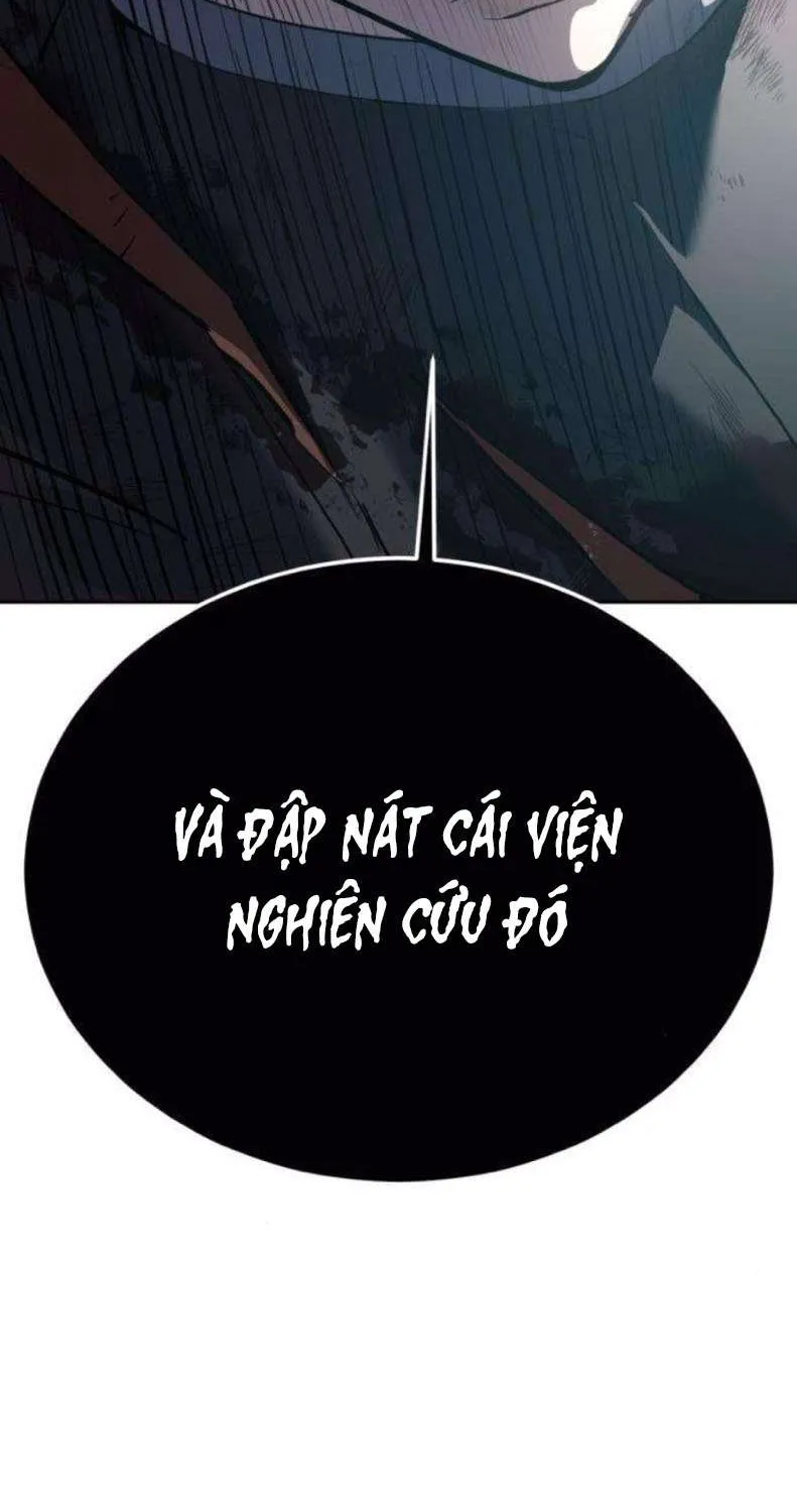 Chapter 14 - Trang 184
