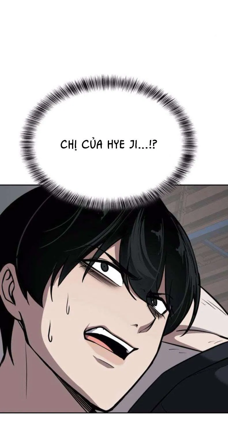 Chapter 14 - Trang 3